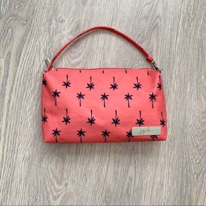 JuJuBe Be Quick Diaper Wristlet